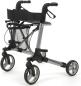 Preview: Leichtgewicht-Rollator Quadri-Light